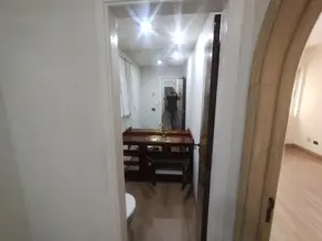 Imagem 6 - Apartamento em Aparecida, Santos - SP