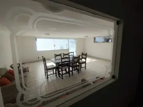 Imagem 5 - Apartamento em Aparecida, Santos - SP