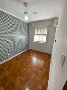 Imagem 6 - Apartamento em Aparecida, Santos - SP