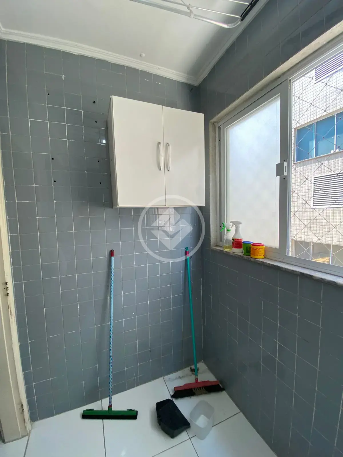 Image 25 - Apartamento em Aparecida, Santos - SP