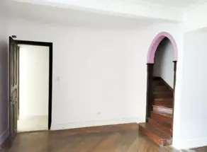 Imagem 2 - Casa Comercial em Campo Grande, Santos - SP