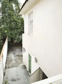 Imagem 4 - Casa Comercial em Campo Grande, Santos - SP