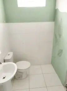 Imagem 6 - Casa Comercial em Campo Grande, Santos - SP