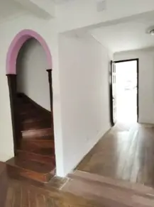 Imagem 3 - Casa Comercial em Campo Grande, Santos - SP