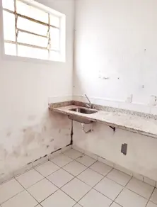 Imagem 5 - Casa Comercial em Campo Grande, Santos - SP