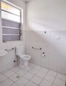 Imagem 6 - Casa Comercial em Campo Grande, Santos - SP