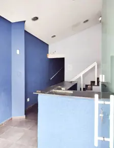 Imagem 4 - Casa Comercial em Campo Grande, Santos - SP