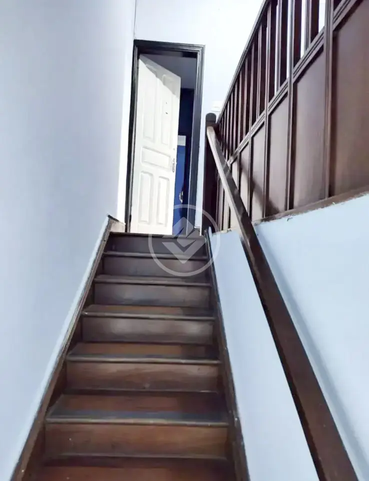 Image 18 - Casa Comercial em Campo Grande, Santos - SP