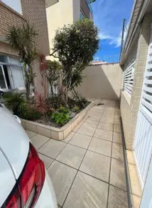 Sobrado Macuco, Santos - SP — foto 2