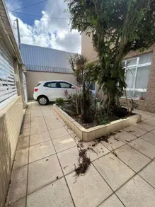Imagem 2 - Sobrado em Macuco, Santos - SP