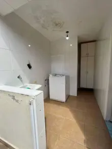 Imagem 5 - Sobrado em Macuco, Santos - SP