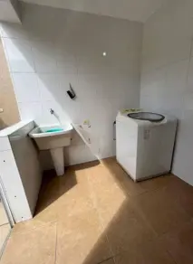 Imagem 6 - Sobrado em Macuco, Santos - SP