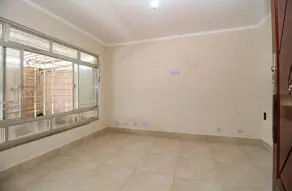 Imagem 2 - Casa em Encruzilhada, Santos - SP