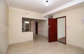 Imagem 3 - Casa em Encruzilhada, Santos - SP