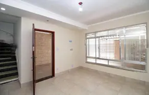 Imagem 5 - Casa em Encruzilhada, Santos - SP