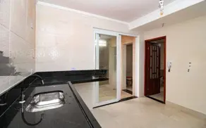 Imagem 6 - Casa em Encruzilhada, Santos - SP
