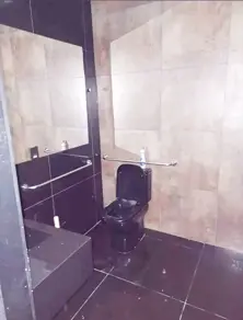 Imagem 5 - Prédio em Gonzaga, Santos - SP