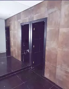 Imagem 4 - Prédio em Gonzaga, Santos - SP