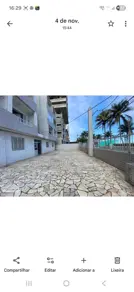 Imagem 2 - Kitnet / Conjugado em Jardim real, Praia Grande - SP