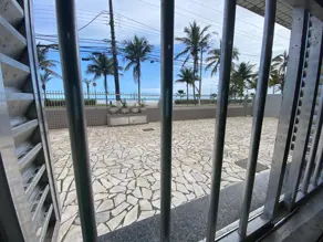 Imagem 3 - Kitnet / Conjugado em Jardim real, Praia Grande - SP