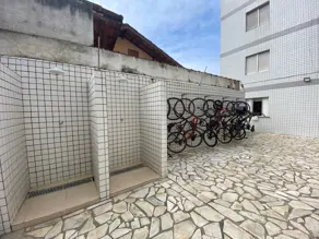 Imagem 4 - Kitnet / Conjugado em Jardim real, Praia Grande - SP