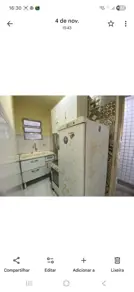 Imagem 6 - Kitnet / Conjugado em Jardim real, Praia Grande - SP