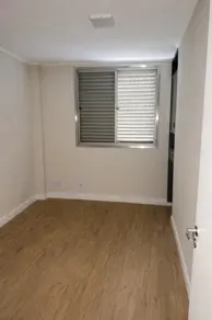 Imagem 4 - Apartamento em Boqueirão, Santos - SP