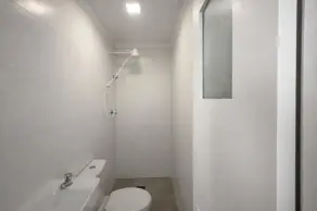 Imagem 5 - Apartamento em Boqueirão, Santos - SP