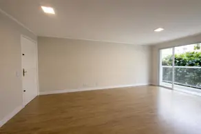 Imagem 6 - Apartamento em Boqueirão, Santos - SP