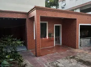 Casa Boqueirão, Santos - SP — foto 2
