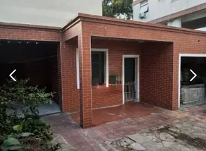 Imagem 3 - Casa em Boqueirão, Santos - SP