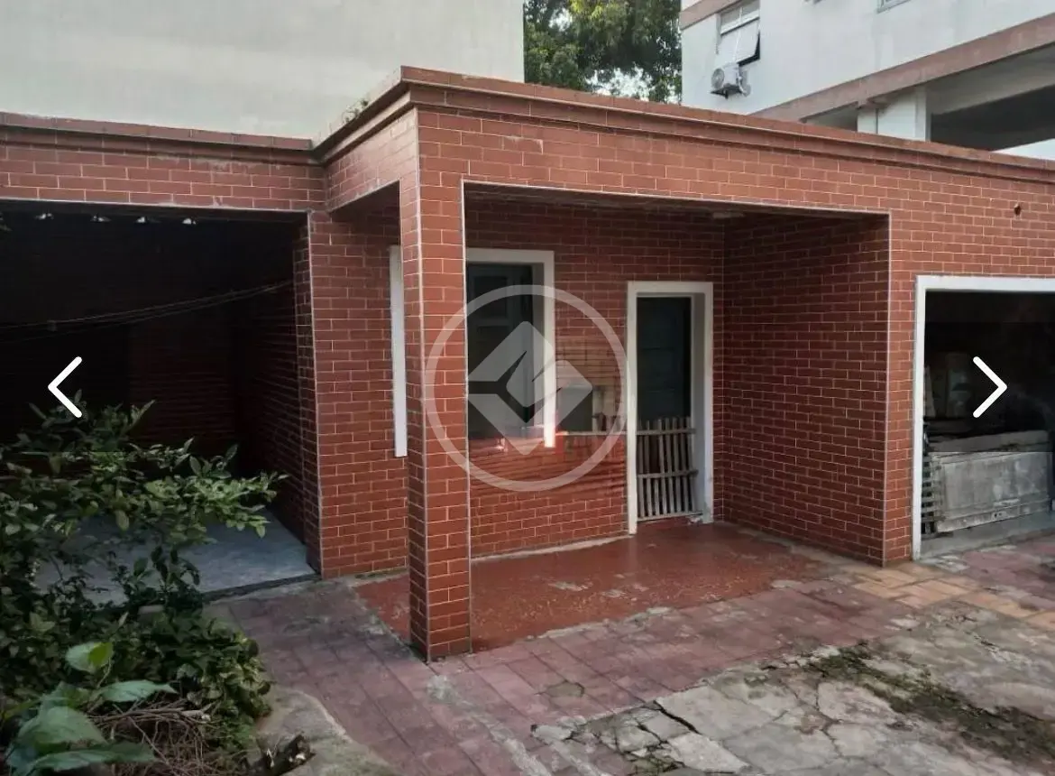 Imagem 3 - Casa em Boqueirão, Santos - SP