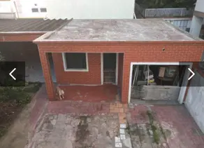 Imagem 2 - Casa em Boqueirão, Santos - SP