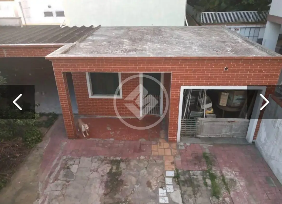 Imagem 2 - Casa em Boqueirão, Santos - SP