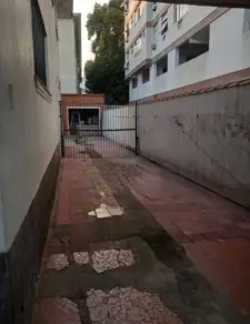 Imagem 4 - Casa em Boqueirão, Santos - SP