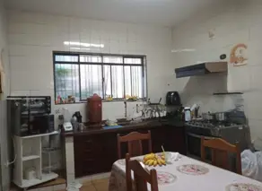 Imagem 5 - Casa em Boqueirão, Santos - SP