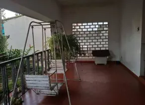 Casa Boqueirão, Santos - SP — foto 1