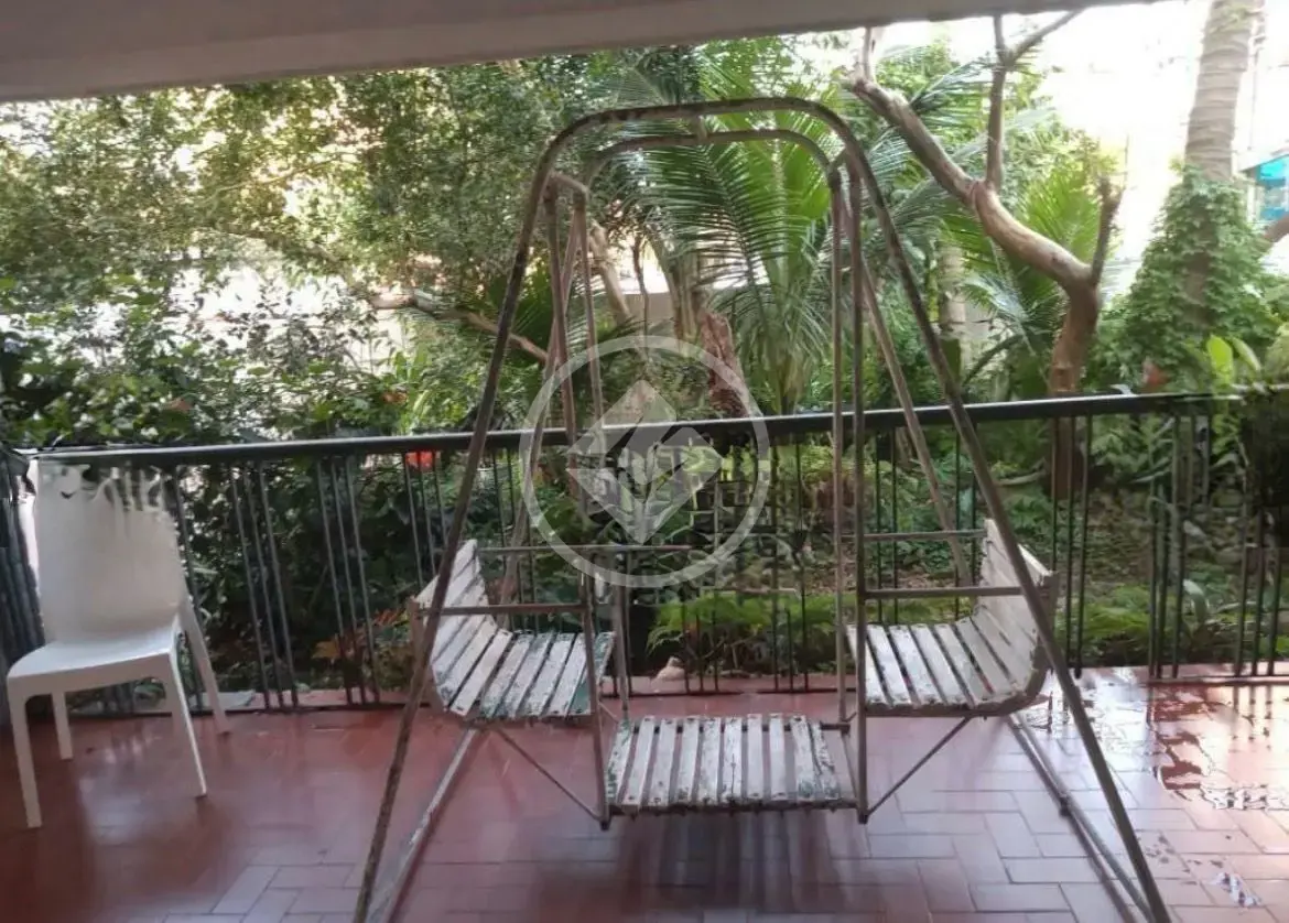 Image 22 - Casa em Boqueirão, Santos - SP