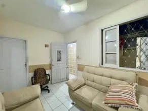 Casa Santa Maria, Santos - SP — foto 1