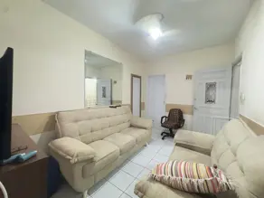 Imagem 5 - Casa em Santa Maria, Santos - SP