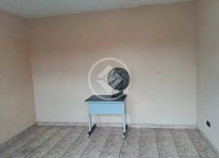 Image 33 - Casa em Santa Maria, Santos - SP