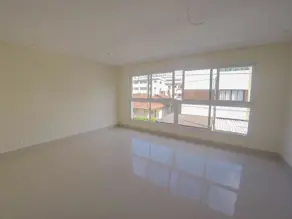 Sobrado Boqueirão, Santos - SP — foto 1