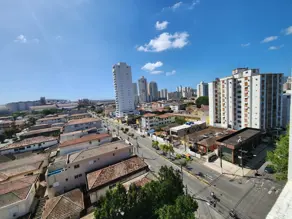 Imagem 3 - Apartamento em Ponta da Praia, Santos - SP