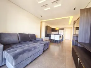 Apartamento Macuco, Santos - SP — foto 2