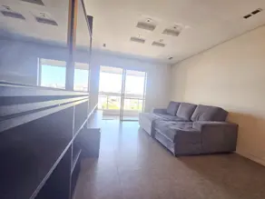 Imagem 2 - Apartamento em Macuco, Santos - SP