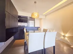 Imagem 3 - Apartamento em Macuco, Santos - SP