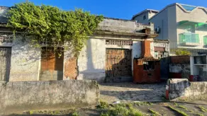 Imagem 3 - Terreno em Jardim Independencia, São Vicente - SP