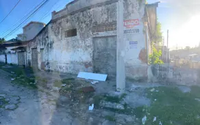 Imagem 4 - Terreno em Jardim Independencia, São Vicente - SP