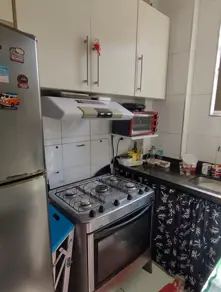 Imagem 6 - Apartamento em Centro, São Vicente - SP
