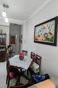 Imagem 5 - Apartamento em Centro, São Vicente - SP